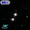 BD+86   190