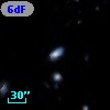 6dFGS gJ212755.3-463746