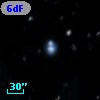 6dFGS gJ213422.6-471045