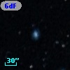 6dFGS gJ213628.2-472521