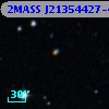 2MASS J21354427-4442040