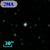 2MASS J21295857-4531403