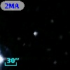 2MASS J21281961-4548361
