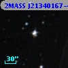 2MASS J21340167-4448272