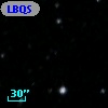 LBQS 2126-4558