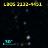 LBQS 2132-4451