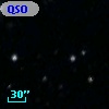 QSO B2129-4522