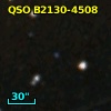 QSO B2130-4508