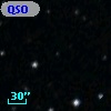 QSO B2131-4507