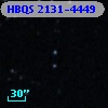 HBQS 2131-4449