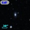 6dFGS gJ213222.1-451352