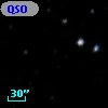QSO B2124-4605