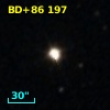 G 256-10