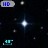 HD 206023