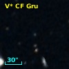 V* CF Gru