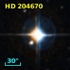 LTT  8553