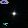HD 122103