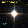 CCDM J21408-4611AB