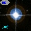 HD 205048