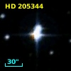 HD 205344