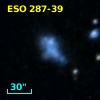 ESO 287-39