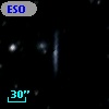 ESO 287-47