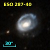 ESO 287-40