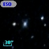 ESO 287-50