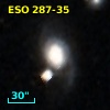 ESO 287-35