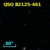 QSO B2125-461