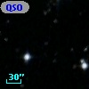 QSO B2127-4552A