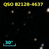 QSO B2128-4637