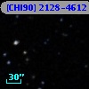 [CHI90] 2128-4612