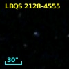 LBQS 2128-4555