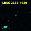 LBQS 2135-4620
