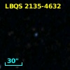 LBQS 2135-4632