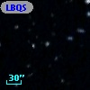 LBQS 2140-4542