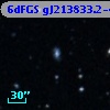 6dFGS gJ213833.2-450312