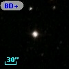 BD+86   207