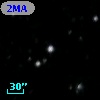 2MASS J21292893-4609199