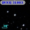 [M93] 31083