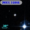 [M93] 31086