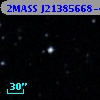 2MASS J21385668-4616104