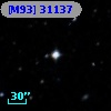 [M93] 31137