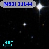 [M93] 31144