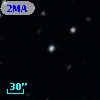 2MASS J21374369-4518274