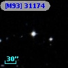 [M93] 31174