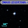 2MASS J21372568-4609274