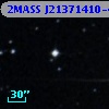 2MASS J21371410-4542479