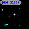 [M93] 32008